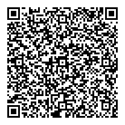 QR код "Малевич"