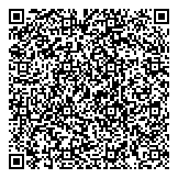 QR код "Фотопринт"