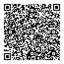 QR код "Конкорд"