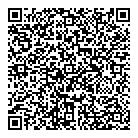 QR код "Возрождение села"