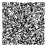 QR код "Авто-Онлайн"