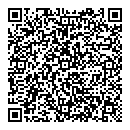 QR код "Svit"