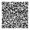 QR код "МегаФреш"