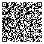 QR код "Ключ-сервис"