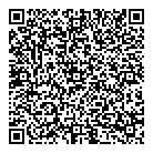 QR код "Росключ"