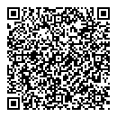 QR код "Идеал"