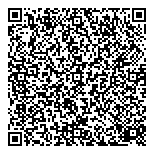 QR код "Авто-Онлайн"