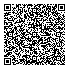 QR код "Универсал-сервис"