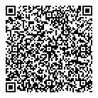 QR код "Ключ-сервис"