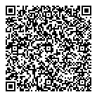 QR код "Идеал"