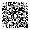 QR код "Росключ"