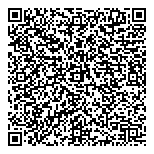 QR код "Авто-Онлайн"