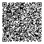 QR код "Универсальные платежи"