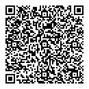 QR код "Депеша-Сервис"