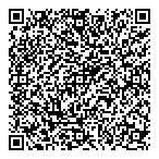 QR код "Авто-Онлайн"