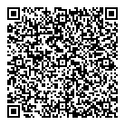 QR код "Депеша-Сервис"