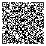 QR код "Авто-Онлайн"