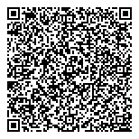 QR код "Универсальные платежи"