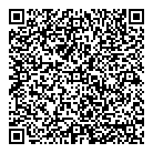 QR код "Депеша-Сервис"