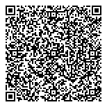 QR код "Универсальные платежи"
