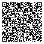QR код "Универсальные платежи"