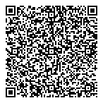 QR код "Универсальные платежи"