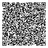QR код "Универсальные платежи"