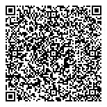 QR код "Универсальные платежи"