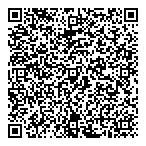 QR код "Домофёнок"