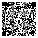 QR код "PickPoint"