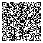 QR код "Logibox"