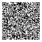 QR код "PickPoint"