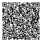QR код "PickPoint"