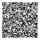 QR код "PickPoint"