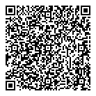 QR код "QIWI"