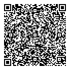QR код "QIWI"