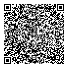 QR код "QIWI"