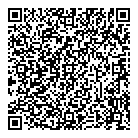 QR код "QIWI"