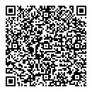 QR код "QIWI"