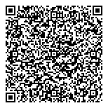 QR код "АВТОДЕВАЙС ВЛ"