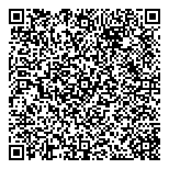 QR код "Вдохновение"