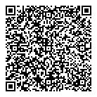 QR код "QIWI"