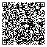 QR код "Пушкин"