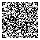 QR код "QIWI"