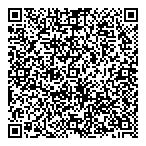 QR код "Present art"