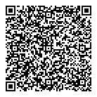 QR код "QIWI"