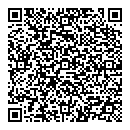 QR код "QIWI"