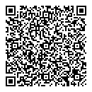 QR код "QIWI"