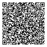 QR код "Старая школа"