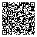 QR код "QIWI"